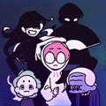 幽灵事务所汉化版v1.3.8