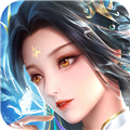 逍遥九歌行台服v1.0.6