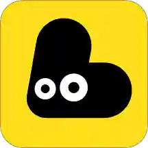 瞧瞧交友appv3.2.0安卓最新版