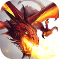 天天帝国最新版本v1.9.13