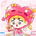 魔法甜心铺v300.1.2