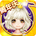 恋舞ol魅族渠道服v1.11.1116