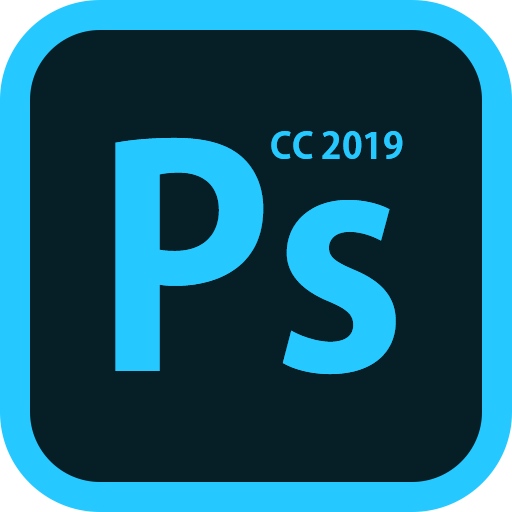 ps cc2019手机汉化版去广告v9.9.9修复版