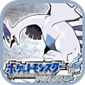 口袋妖怪魂银v6.2.7