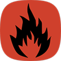 rust腐蚀内置菜单v1.2.3