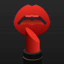 奢媛恋爱交友软件下载v2.7.1最新版