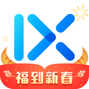 乐学高考课程资源免费下载v4.7.1最新版