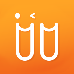 悠悠追书去广告版v3.2.0.0安卓版