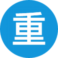 2026王者重复名新版免费版v2.0 手机版