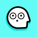 脸球Appv3.3.0最新版