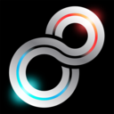 KO台球App安卓版v3.3.2正式版