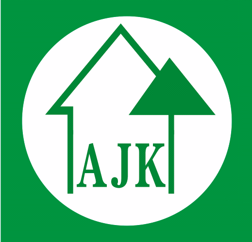 安家客APPv1.1.1最新版