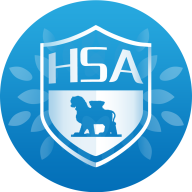 沧州智慧医保appv1.0正式版