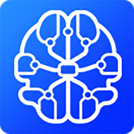 脑图人大脑思维管理软件v1.0 安卓手机版