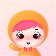 西柚兼职手机兼职软件v1.0.0 最新版