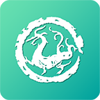 苍龙手机大师垃圾清理工具v1.5 最新版