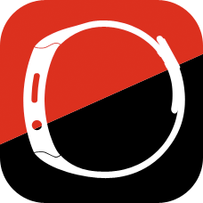 联想手环官方版v0.0.51 手机版