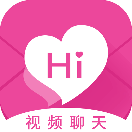 聊嘛视频在线聊天手机版v4.2.2 约会版