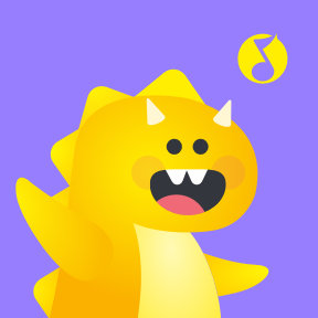 腾讯Q音宝贝亲子育儿软件v1.0.10.2 最新版