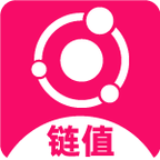 链值优惠券抵扣购物手机版v0.0.9 赚钱版