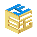 巨正宝软件v5.5.2 安卓版