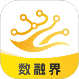 数融界最新版v1.0.8