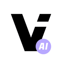 viitor AI克隆音色v1.3.9
