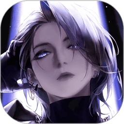 无期迷途国际版手游