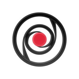 影视飓风相机软件v1.0.0