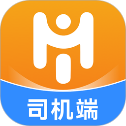 搭摩行司机端appv1.1.0