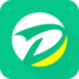 订订单手机版v2.3