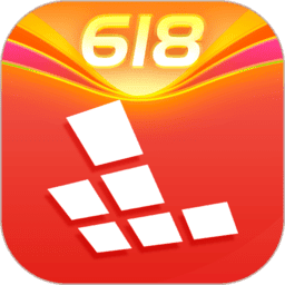 红手指云手机国际版最新版本v4.0.127