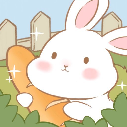 我的休闲时光国际服游戏v0.12