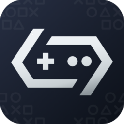 盖世游戏模拟器v5.2.1