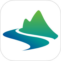 八桂志愿最新版本v1.0.0