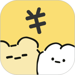 咔比荷包软件v2.11.0