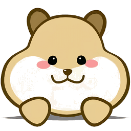 血c插件2.0安装包v1.0