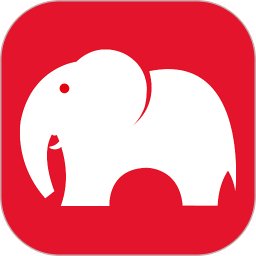 i福客满2.0版v3.26.3