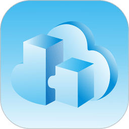 云端商城黑科技正版v2.0.0