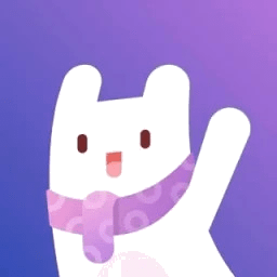 UKI闪聊软件v5.126.0