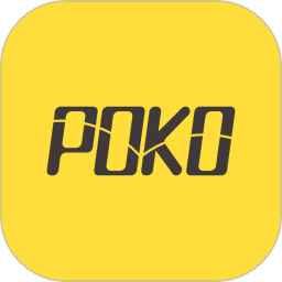 柏克学官方正版v3.1.25