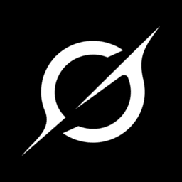 grok4.1官方最新版本v1.0.78