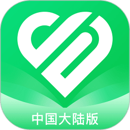 乐动健康生活手表appv2.9.6
