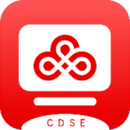 联通云电脑客户端v4.0.6