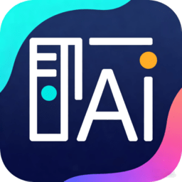 即合AI聊天软件v1.2.4