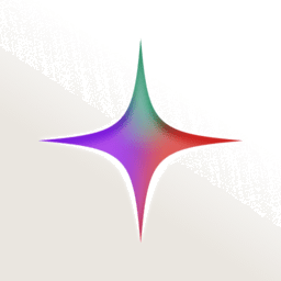 StarryAi中文版v2.21.3