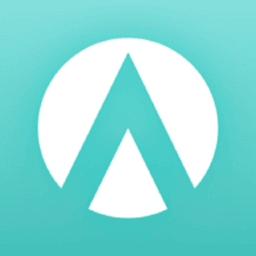 aimlabmobile手机版v0.4.9