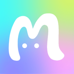 miraimind官方appv1.1.52.1