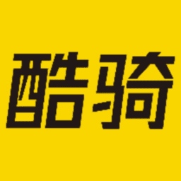 酷骑单车软件v1.0.32.10