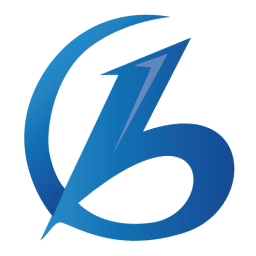 凌博智控(凌博控制器蓝牙软件)v2025.1022.1531.48